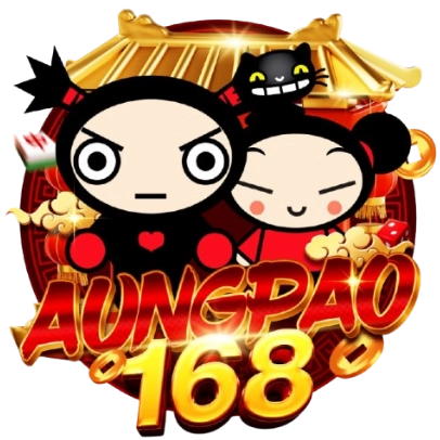 AUNGPAO168